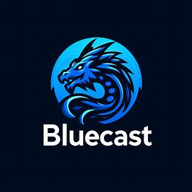 BlueCast